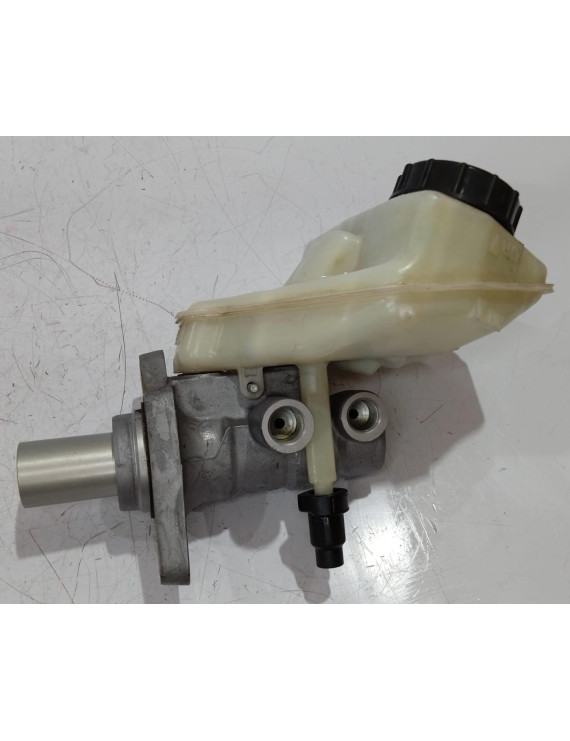 Cilindro Mestre Freelander 2 Evoque 2.2 2008 - 2015 / 03350885571