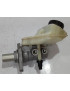 Cilindro Mestre Freelander 2 Evoque 2.2 2008 - 2015 / 03350885571