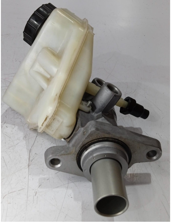 Cilindro Mestre Freelander 2 Evoque 2.2 2008 - 2015 / 03350885571
