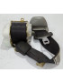Cinto de Segurança Traseiro Esquerdo Toyota Rav4 2001 - 2005 / H073818