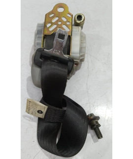 Cinto de Segurança Dianteiro Direito Toyota Rav4 2000 - 2005   	 