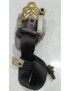 Cinto de Segurança Dianteiro Direito Toyota Rav4 2000 - 2005   	 