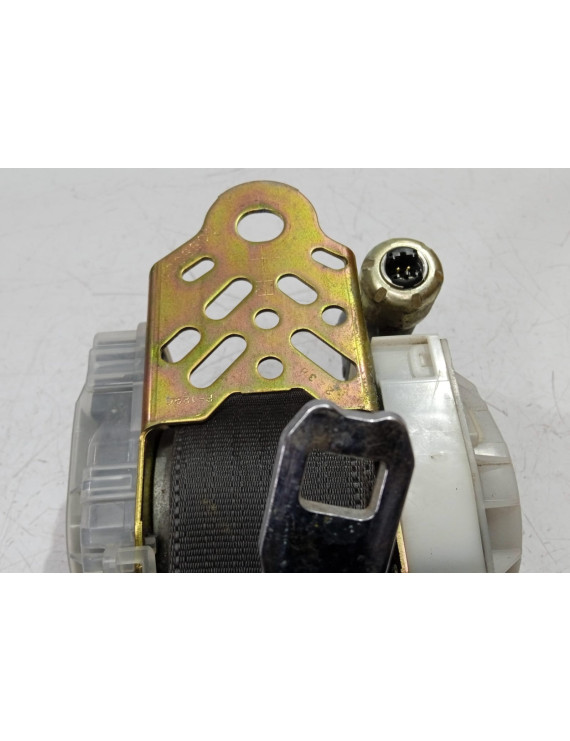 Cinto de Segurança Dianteiro Direito Toyota Rav4 2000 - 2005   	 