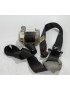 Cinto de Segurança Dianteiro Esquerdo Toyota Rav4 2000 - 2005   	 