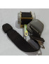 Cinto de Segurança Traseiro Direito Toyota Rav4 2001 - 2005 / H073818