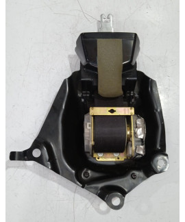 Cinto de Segurança Traseiro Central Toyota Rav4 2001 - 2005    