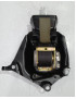 Cinto de Segurança Traseiro Central Toyota Rav4 2001 - 2005    
