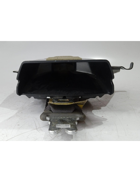 Cinto de Segurança Traseiro Central Toyota Rav4 2001 - 2005    