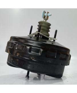 Hidrovácuo Servo Freio Freelander 2 2.2 Diesel 2012-2013 	 