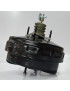 Hidrovácuo Servo Freio Freelander 2 2.2 Diesel 2012-2013 	 