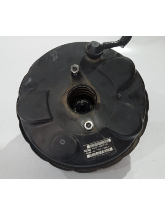 Hidrovácuo Servo Freio Freelander 2 2.2 Diesel 2012-2013 	 