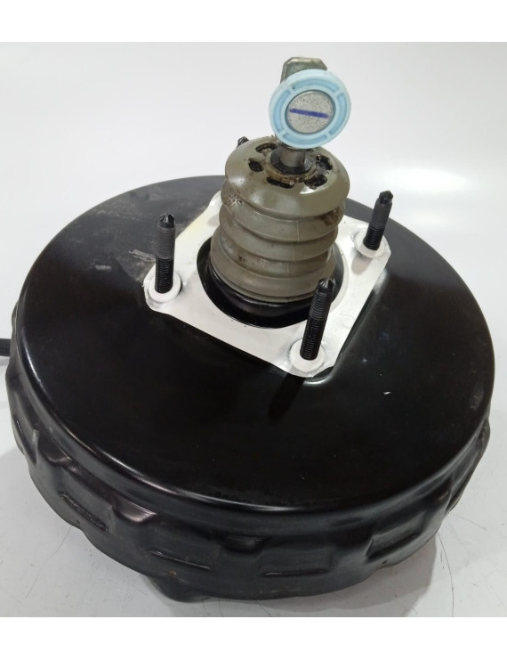 Hidrovácuo Servo Freio Freelander 2 2.2 Diesel 2012-2013 	 