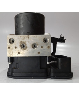 Módulo Freio ABS Freelander 2 2.2 2006 - 2014 / Ch522C405Ac   	 