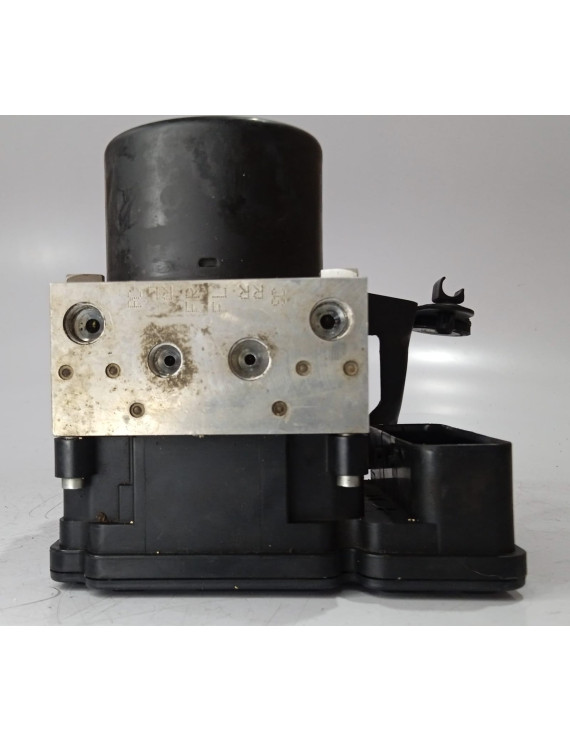 Módulo Freio ABS Freelander 2 2.2 2006 - 2014 / Ch522C405Ac   	 
