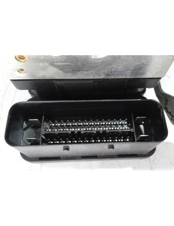 Módulo Freio ABS Freelander 2 2.2 2006 - 2014 / Ch522C405Ac   	 