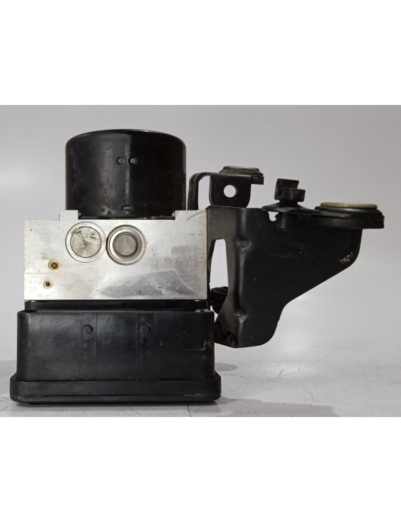 Módulo Freio ABS Freelander 2 2.2 2006 - 2014 / Ch522C405Ac   	 