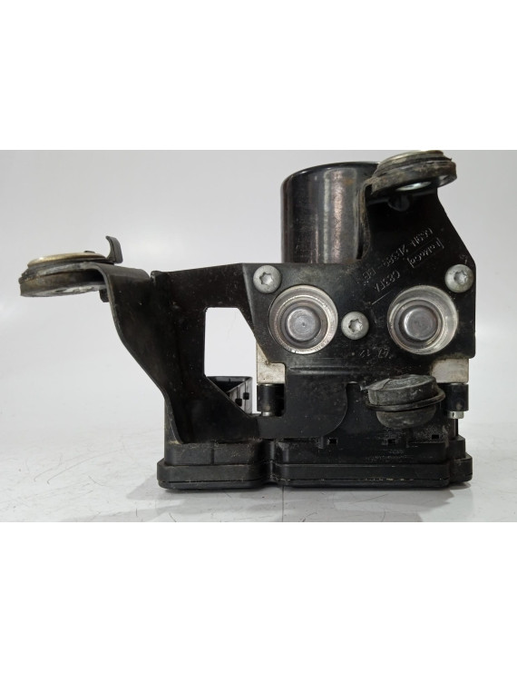 Módulo Freio ABS Freelander 2 2.2 2006 - 2014 / Ch522C405Ac   	 