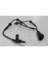 Sensor ABS Traseiro Esquerdo Freelander 2 2008 - 2014 / dh522b372aa  	 