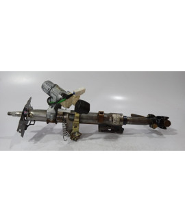 Coluna de Direção Toyota Rav4  2.0 2001 - 2005 / 45020423 