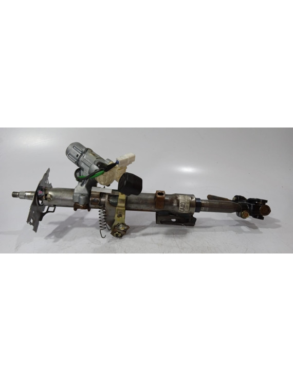 Coluna de Direção Toyota Rav4  2.0 2001 - 2005 / 45020423 