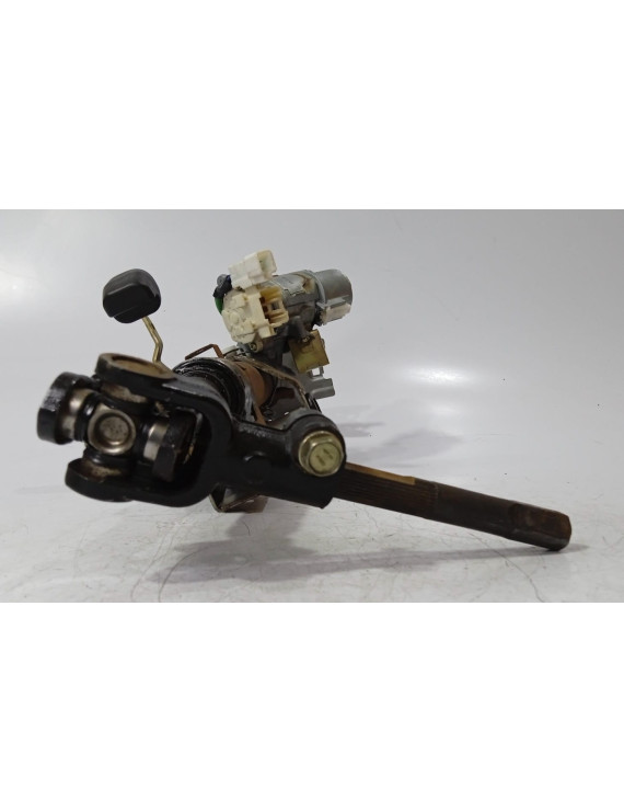Coluna de Direção Toyota Rav4  2.0 2001 - 2005 / 45020423 