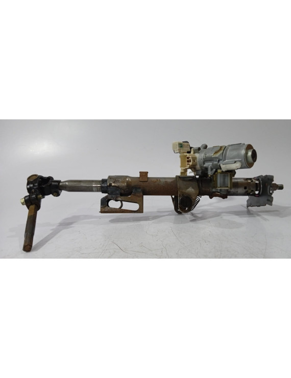 Coluna de Direção Toyota Rav4  2.0 2001 - 2005 / 45020423 