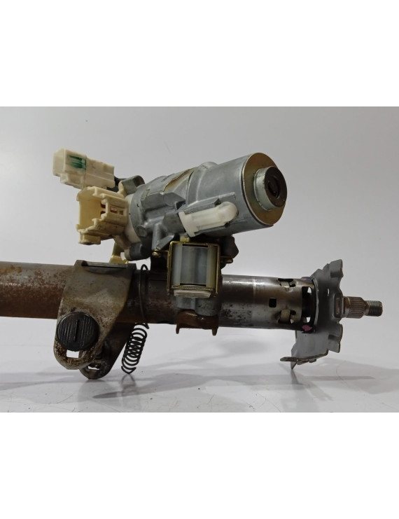 Coluna de Direção Toyota Rav4  2.0 2001 - 2005 / 45020423 