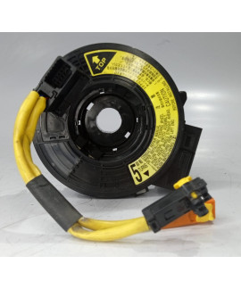 Hard Disk Cinta Airbag Rav4 2000 - 2005   	 