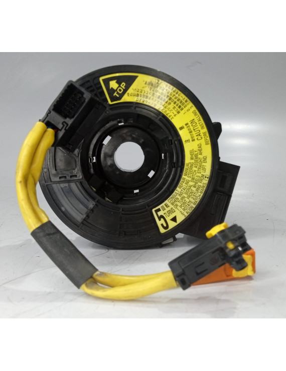 Hard Disk Cinta Airbag Rav4 2000 - 2005   	 