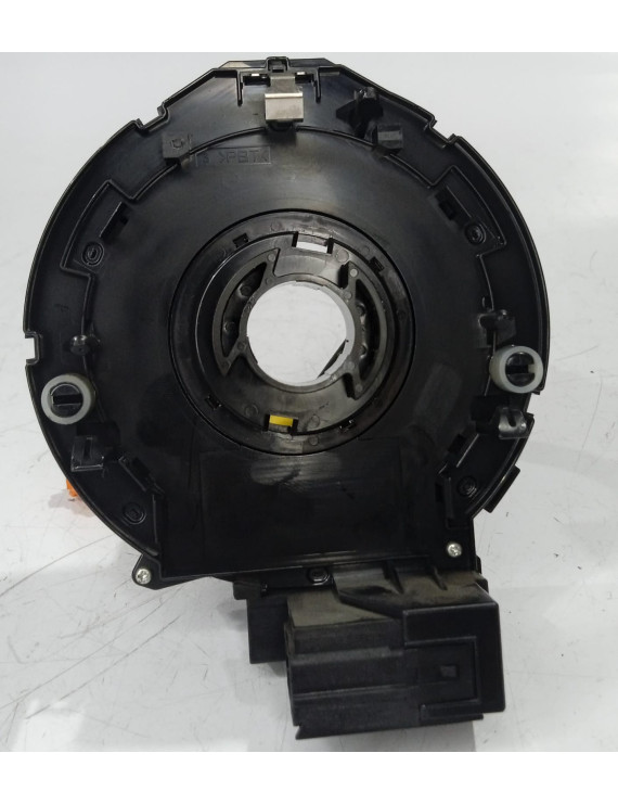 Hard Disk Cinta Airbag Rav4 2000 - 2005   	 