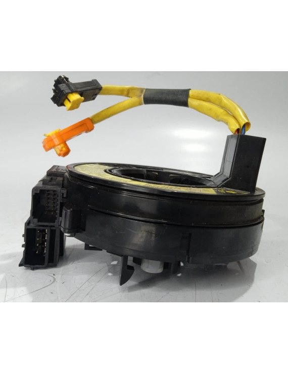 Hard Disk Cinta Airbag Rav4 2000 - 2005   	 
