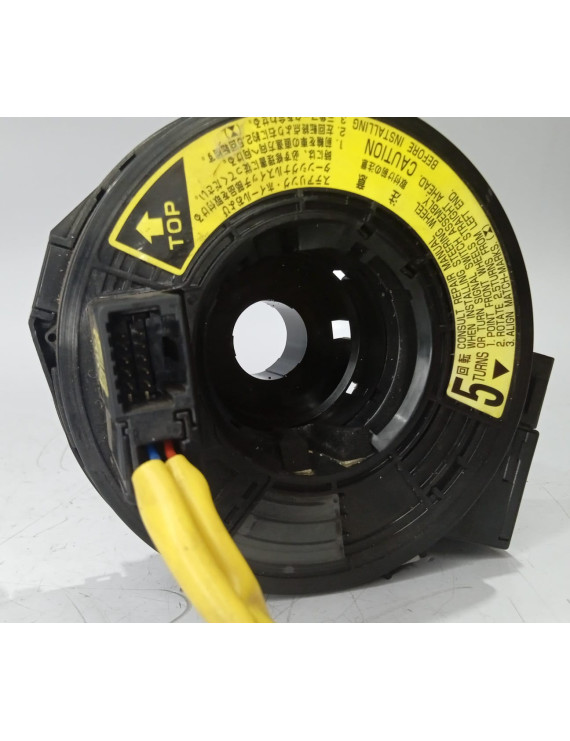Hard Disk Cinta Airbag Rav4 2000 - 2005   	 