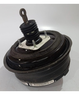 Servo Freio Hidrovácuo Grand Cherokee 3.0 2014 2015 / p68190182ae