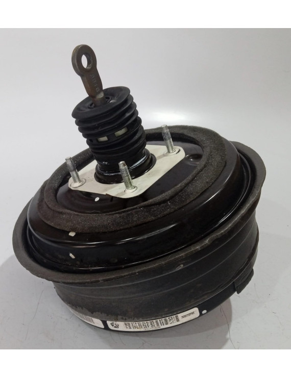 Servo Freio Hidrovácuo Grand Cherokee 3.0 2014 2015 / p68190182ae