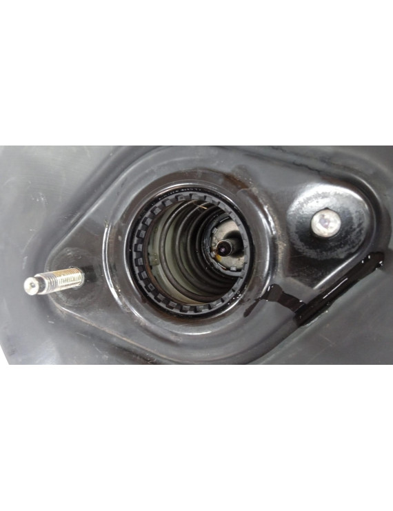 Servo Freio Hidrovácuo Grand Cherokee 3.0 2014 2015 / p68190182ae