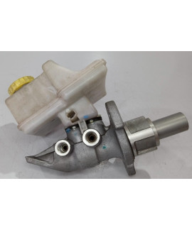 Cilindro Mestre De Freio Grand Cherokee 3.6 2011 - 2015	 