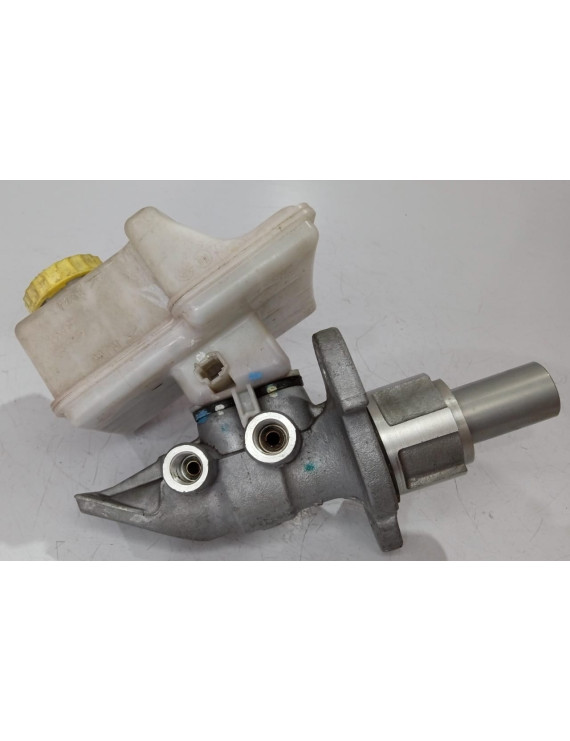 Cilindro Mestre De Freio Grand Cherokee 3.6 2011 - 2015	 