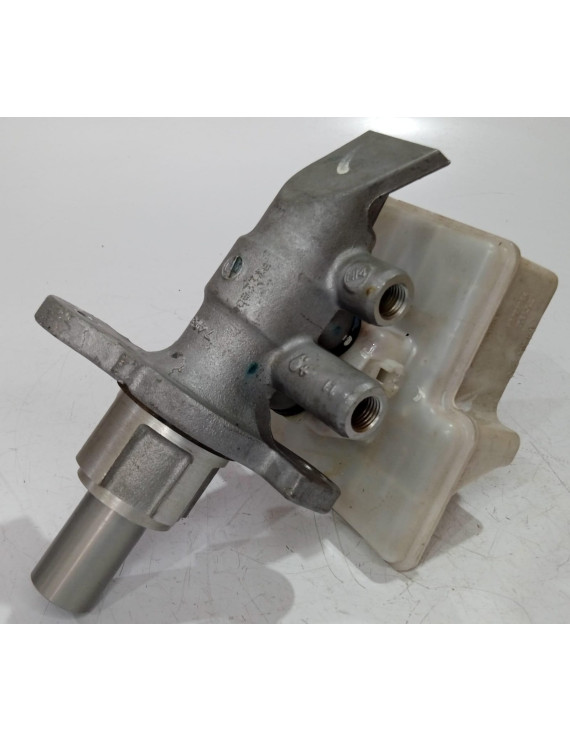 Cilindro Mestre De Freio Grand Cherokee 3.6 2011 - 2015	 
