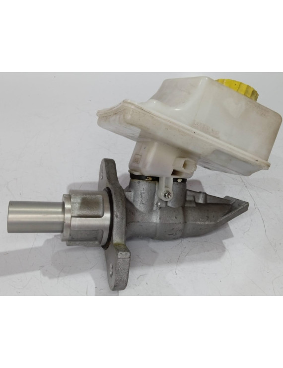 Cilindro Mestre De Freio Grand Cherokee 3.6 2011 - 2015	 