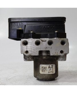 Módulo ABS Honda Accord 2005 2006 2007 / SDAA2  