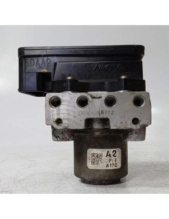 Módulo ABS Honda Accord 2005 2006 2007 / SDAA2  