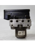 Módulo ABS Honda Accord 2005 2006 2007 / SDAA2  