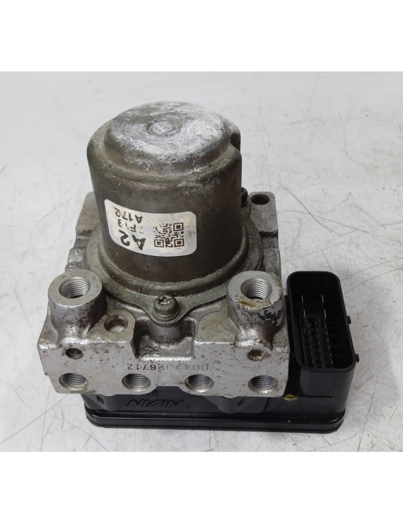 Módulo ABS Honda Accord 2005 2006 2007 / SDAA2  