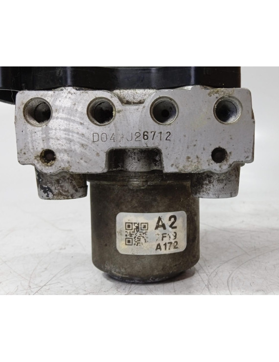 Módulo ABS Honda Accord 2005 2006 2007 / SDAA2  