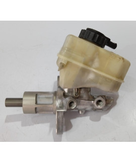 Cilindro Mestre Freio BMW 320i X1 2.0 2006 - 2011 / 03350886541