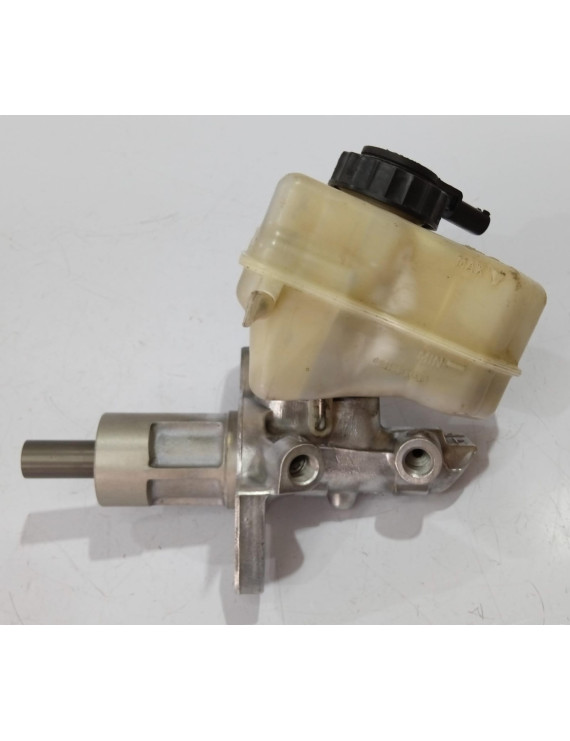 Cilindro Mestre Freio BMW 320i X1 2.0 2006 - 2011 / 03350886541