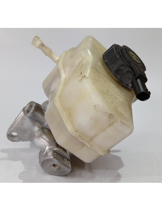 Cilindro Mestre Freio BMW 320i X1 2.0 2006 - 2011 / 03350886541