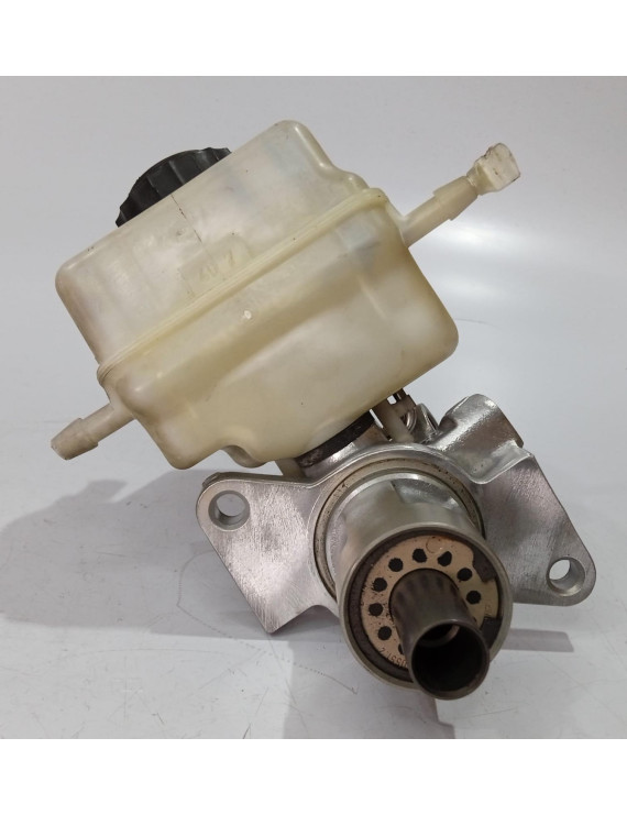 Cilindro Mestre Freio BMW 320i X1 2.0 2006 - 2011 / 03350886541