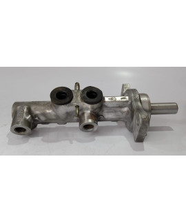 Cilindro Mestre Freio Ford Edge 3.5 2008 - 2014	 