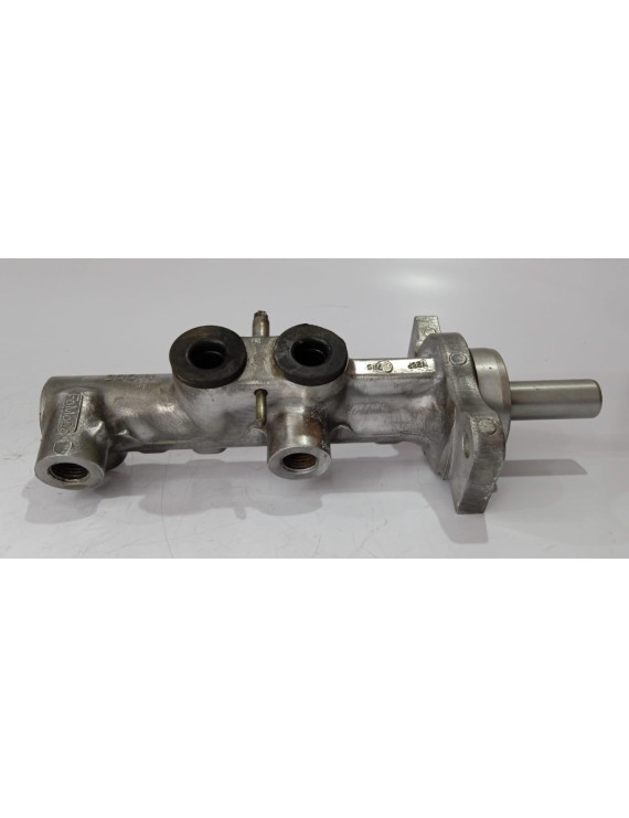 Cilindro Mestre Freio Ford Edge 3.5 2008 - 2014	 